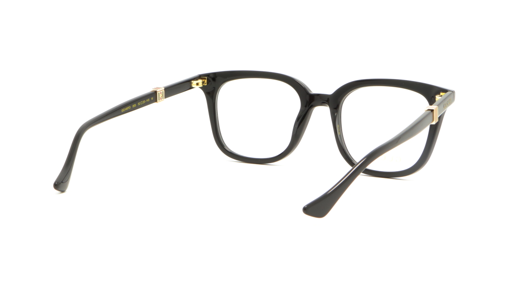 oprava-dlya-okulyariv-gucci-gg14970-005-5