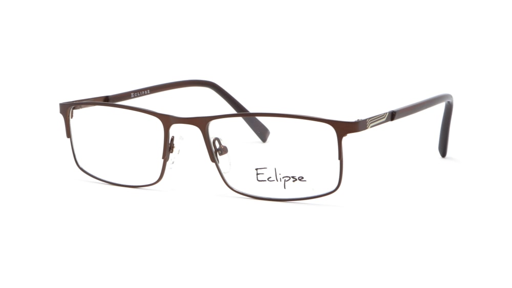 oprava-dlya-okulyariv-eclipse-ec598-c3 (1)