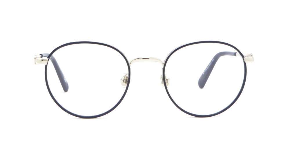 oprava-dlya-okulyariv-moncler-ml5135-016-1