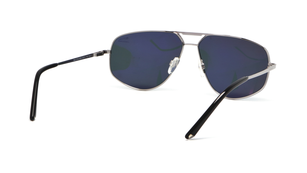 soncezahisni-okulyari-jaguar-37503-6500-60-5