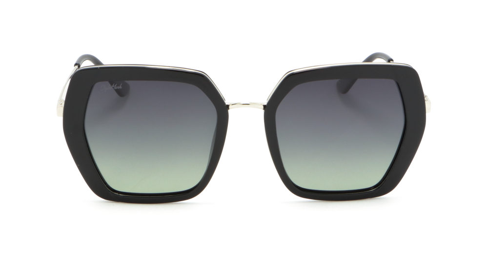 soncezakhisni-okulyari-stylemark-l1517a-1