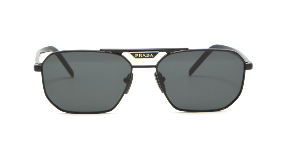 soncezakhisni-okulyari-prada-spr58y-1ab5so-1