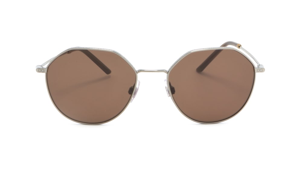 soncezakhisni-okulyari-dolce-gabbanna-dg-2271-1335-73 (5)