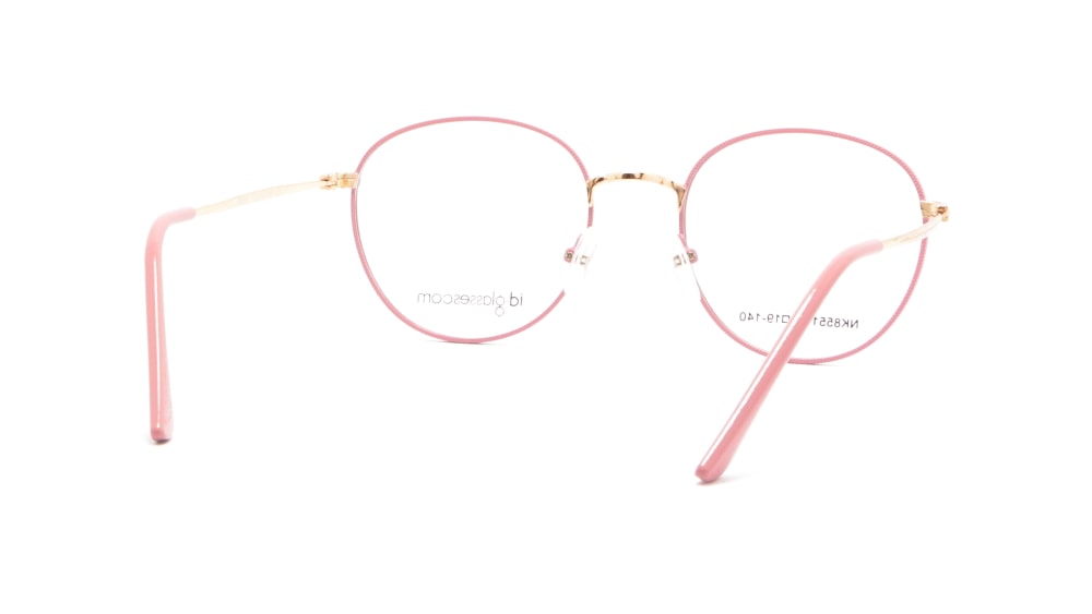 oprava-dlya-okulyariv-id-glasses-nk8551-c5 (4)