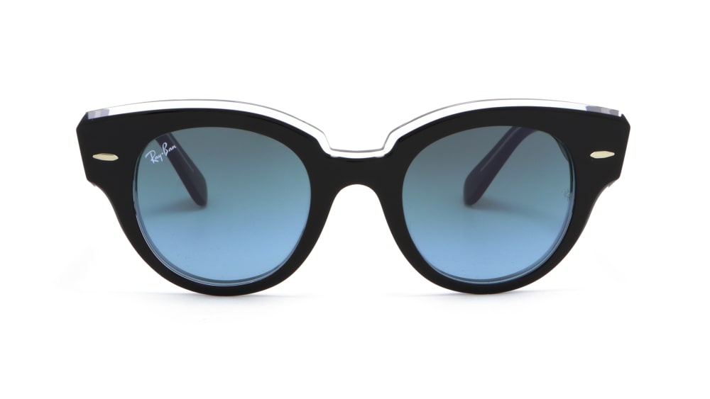 soncezakhisni-okulyari-ray-ban-rb-2192-1294-3m (2)