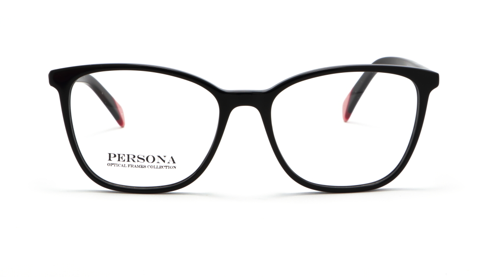 oprava-dlya-okulyariv-persona-6773a-c1-53-1