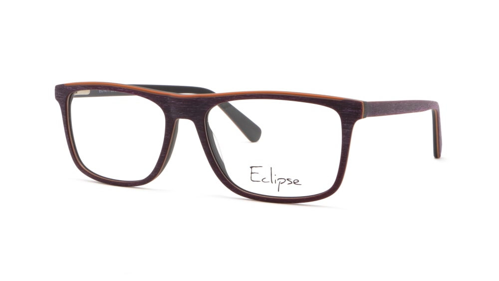 oprava-dlya-okulyariv-eclipse-ec-1471-c2 (1)