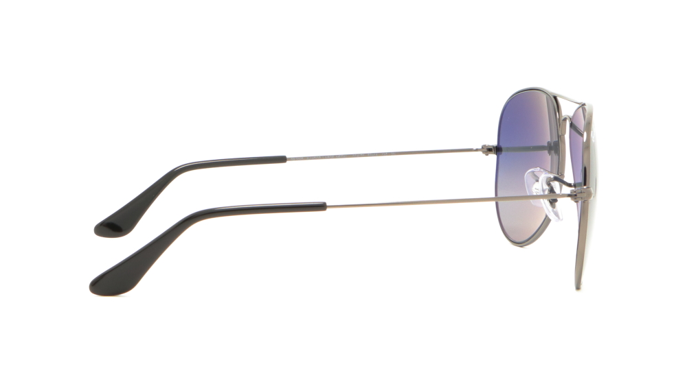 soncezahisni-okulyari-ray-ban-rb3025-g00471-4