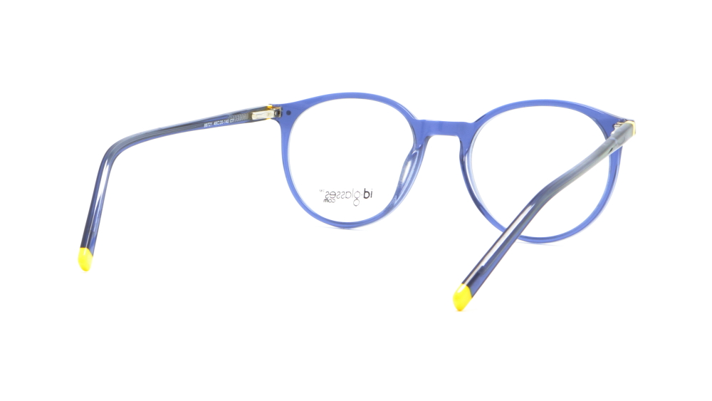 oprava-dlya-okulyariv-id-glasses-88721-c7-5