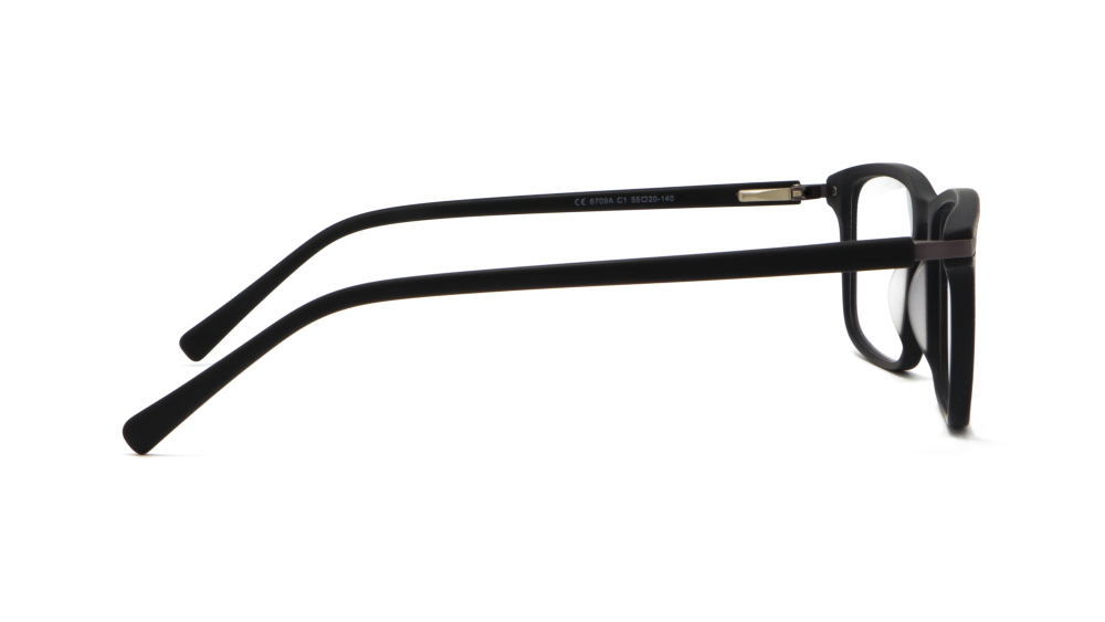 oprava-dlya-okulyariv-persona-6709a-c1-55-4