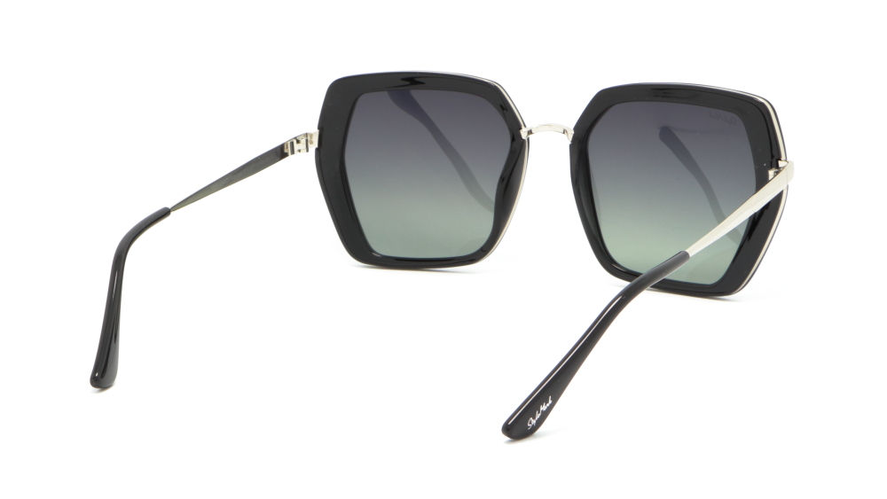 soncezakhisni-okulyari-stylemark-l1517a-5