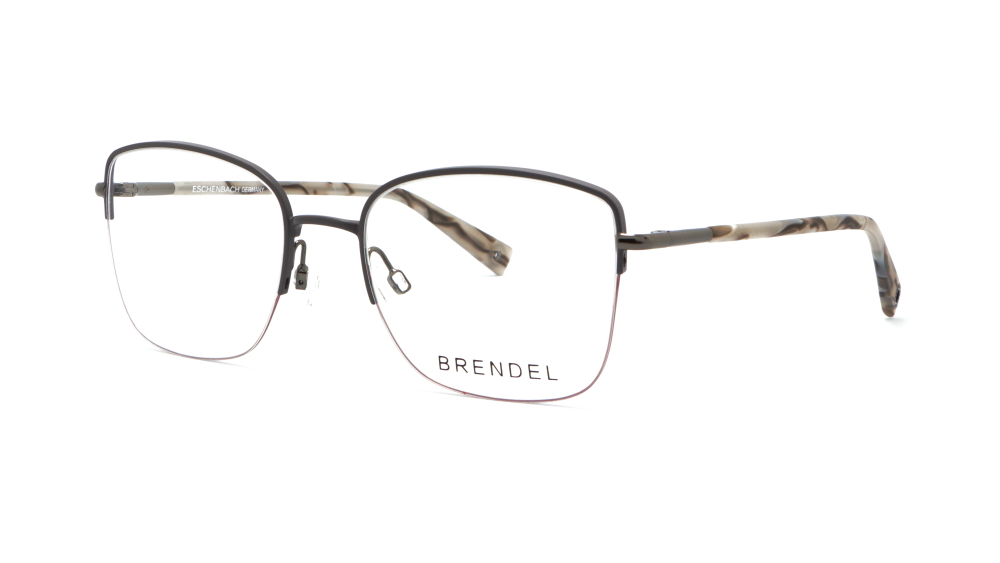 oprava-dlya-okulyariv-brendel-902418-50-2