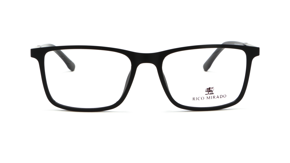 oprava-dlya-okulyariv-rico-mirado-2120-black-klipon-1