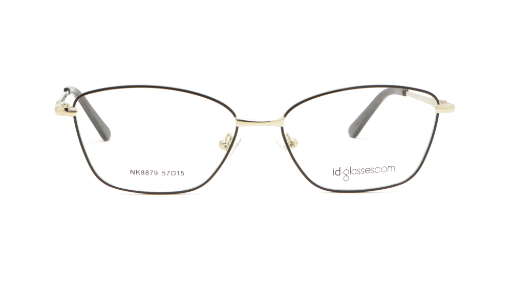 oprava-dlya-okulyariv-id-glasses-nk8879-c6-1
