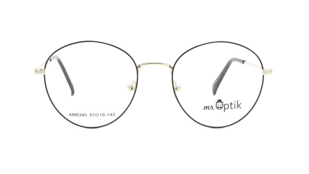 oprava-dlya-okulyariv-mr-optik-am8340-c6 (5)