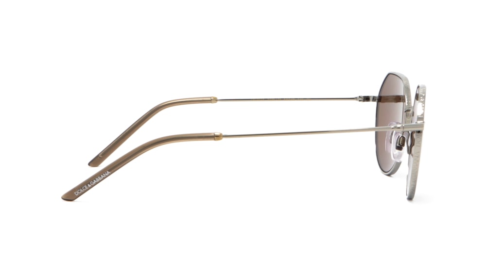soncezakhisni-okulyari-dolce-gabbanna-dg-2271-1335-73 (3)
