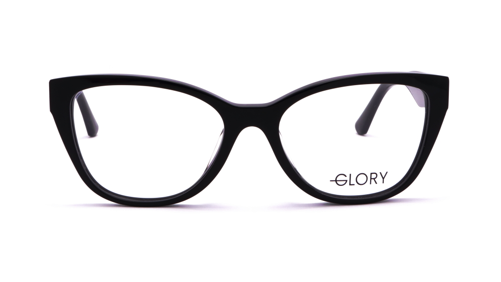 oprava-dlya-okulyariv-glory-703-black-1