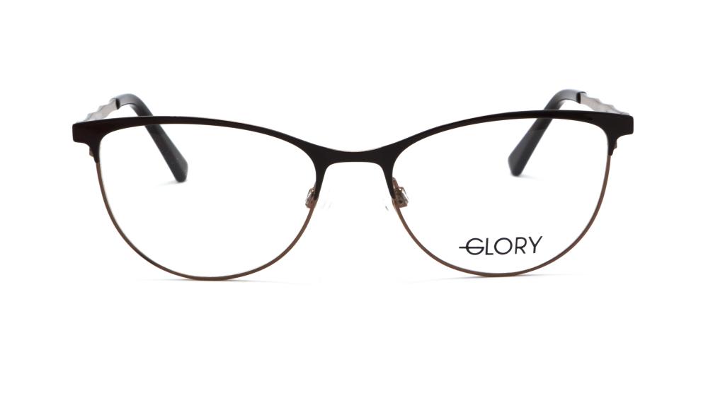 oprava-dlya-okulyariv-glory-271-brown-53-1