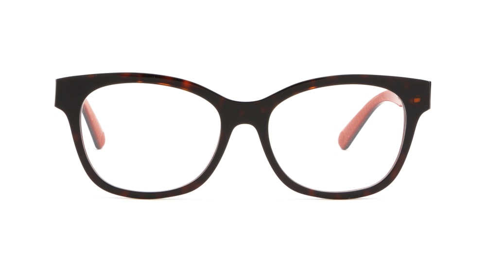 oprava-dlya-okulyariv-moncler-ml5133-056 (4)