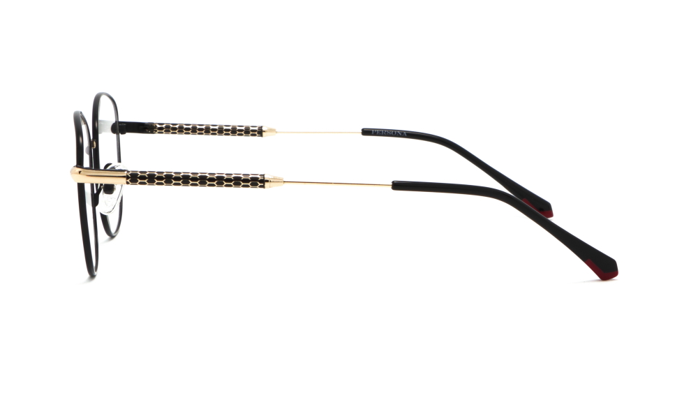 oprava-dlya-okulyariv-persona-5028a-c1-54-3