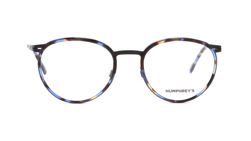 oprava-dlya-okulyariv-humphrey-s-581097-70 (5)