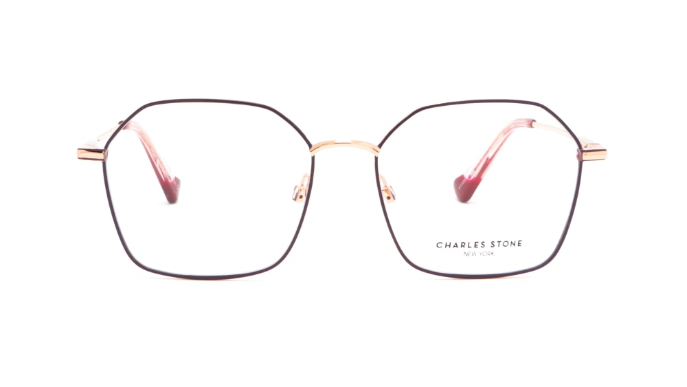 oprava-dlya-okulyariv-charles-stone-ny30070-c1 (5)
