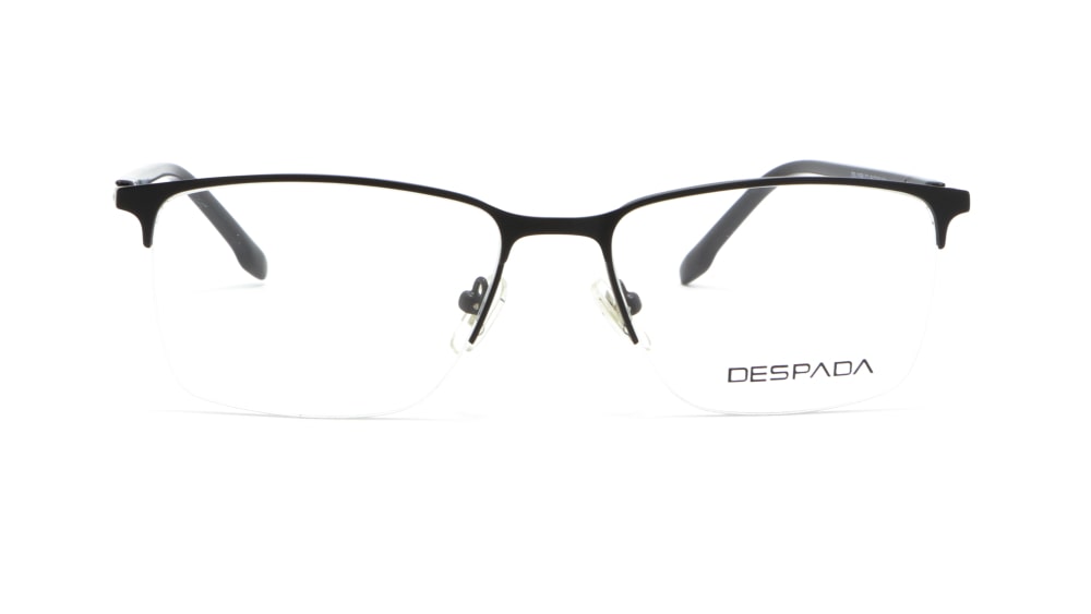 oprava-dlya-okulyariv-despada-ds1058-c1 (4)