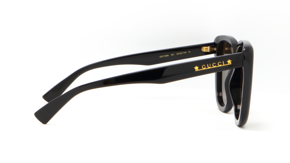 soncezakhisni-okulyari-gucci-gg1169s-001-4
