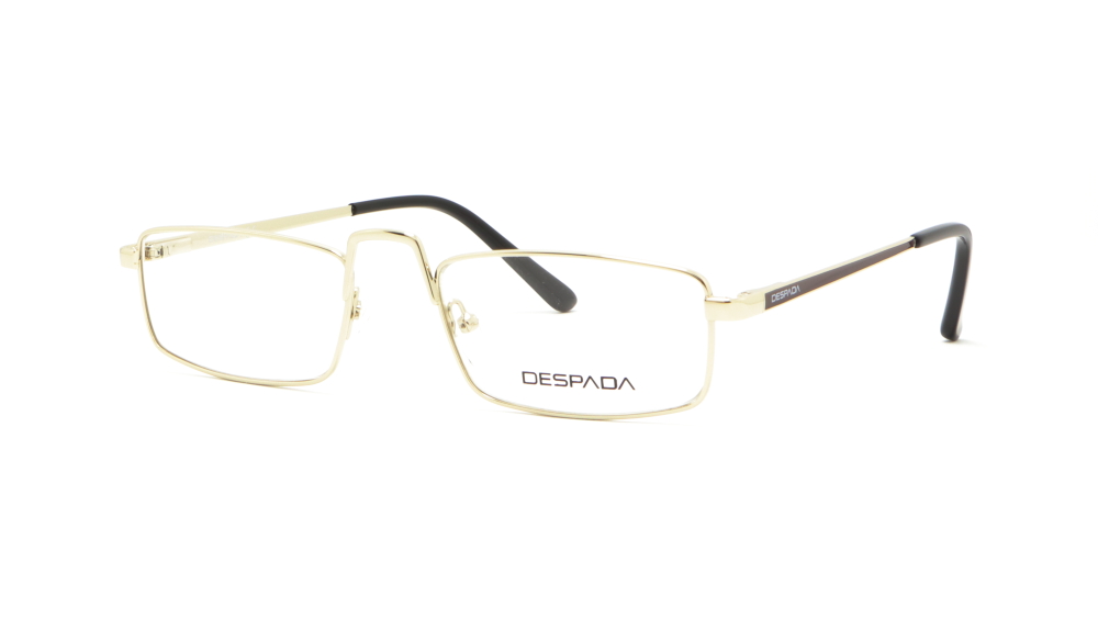 oprava-dlya-okulyariv-despada-ds5042-c1-2