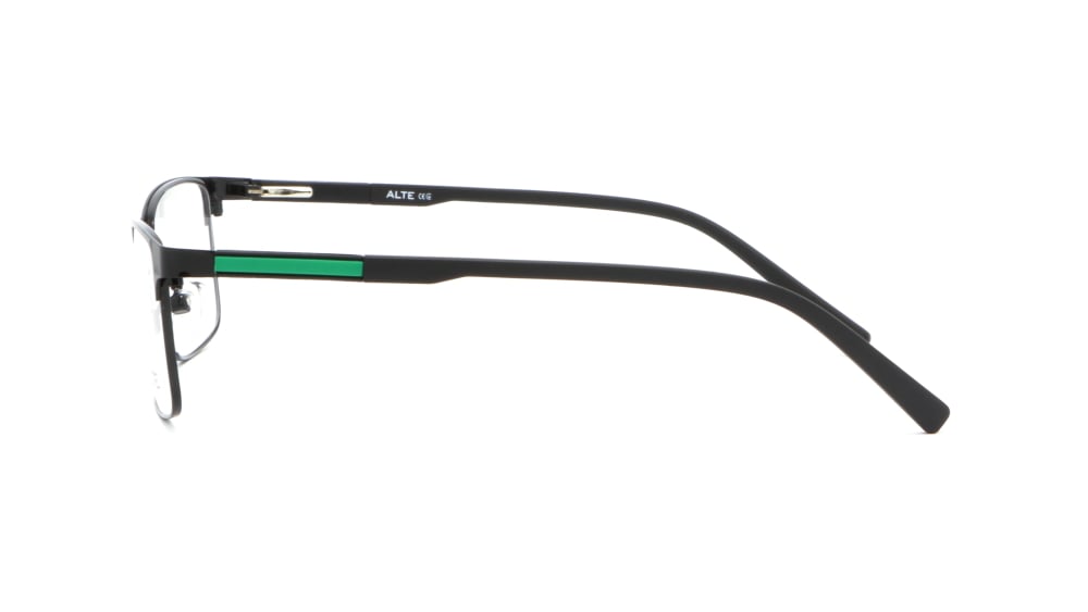 oprava-dlya-okulyariv-alte-hb-10-20-c1 (2)