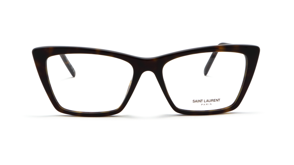 oprava-dlya-okulyariv-saint-laurent-sl-737-002-1