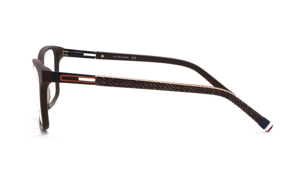 opticheskaya-oprava-u-s-polo-assn-usocm-0002-c2 (2)