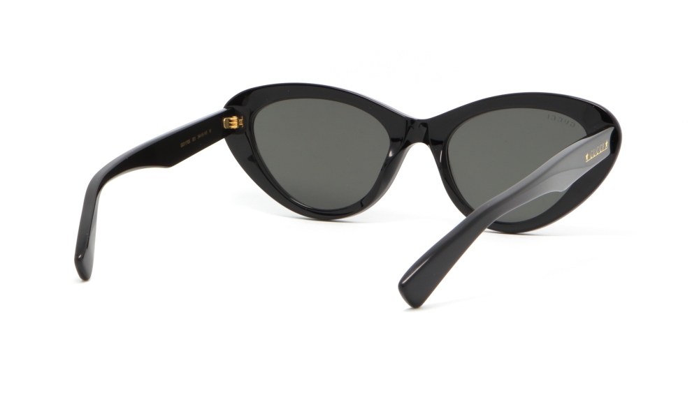 soncezakhisni-okulyari-gucci-gg1170s-001-5