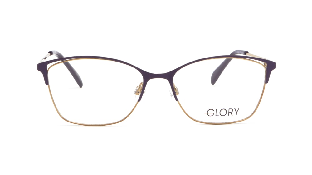 oprava-dlya-okulyariv-glory-178-violet (4)