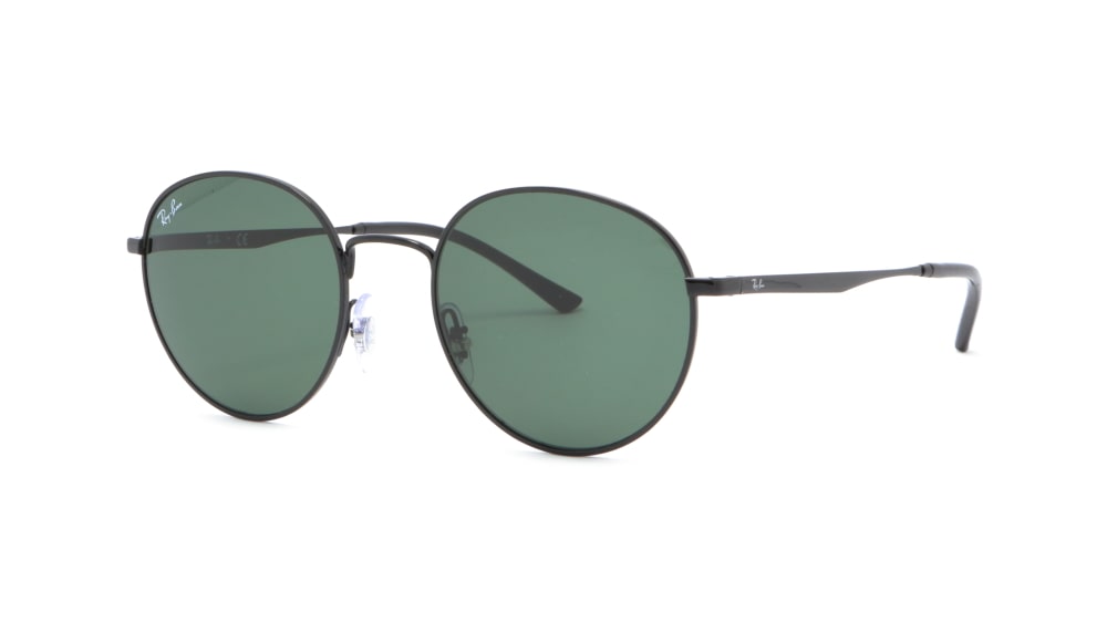 soncezakhisni-okulyari-rayban-rb-3681-002-71 (2)