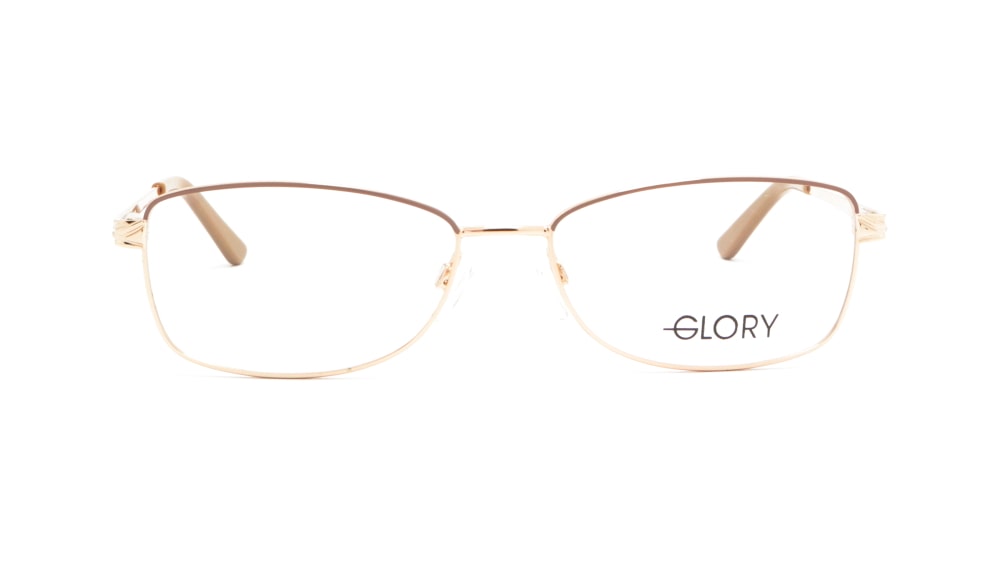 oprava-dlya-okulyariv-glory-290-beige (1)