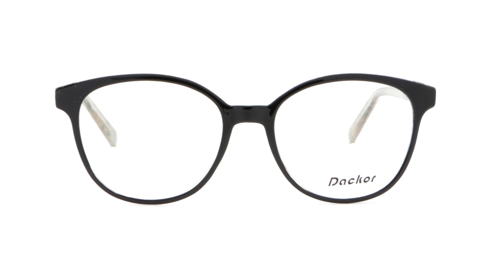 oprava-dlya-okulyariv-dackor-675-nero (5)