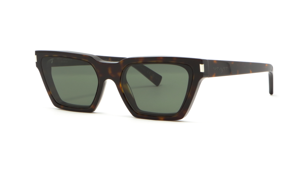soncezakhisni-okulyari-saint-laurent-sl633-002-2