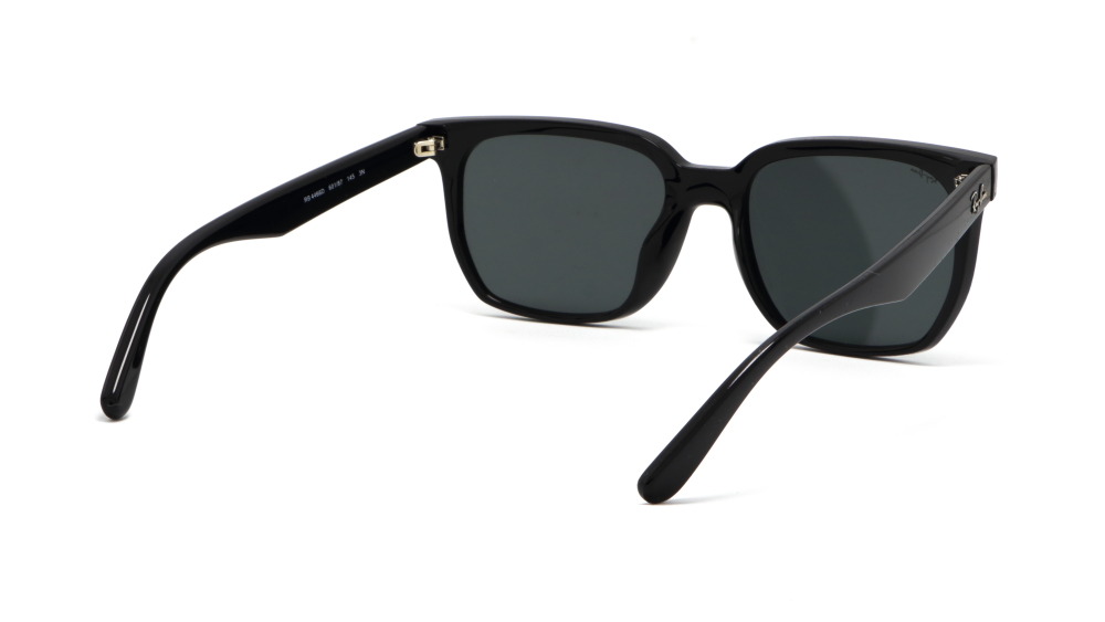 soncezahisni-okulyari-ray-ban-rb-4466d-60187-5