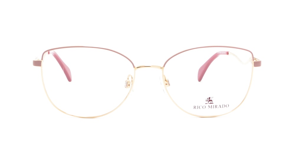 oprava-dlya-okulyariv-rico-mirado-423-beige (1)