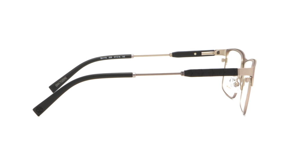 oprava-dlya-okulyariv-timberland-tb1770-009 (2)