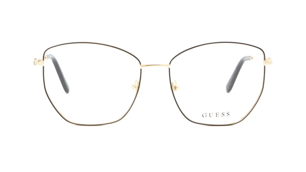 oprava-dlya-okulyariv-guess-gu2825-001 (5)