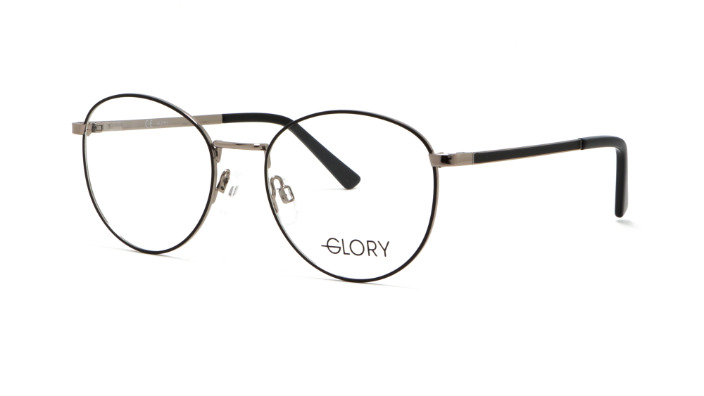 oprava-dlya-okulyariv-glory-010-grey-51-2
