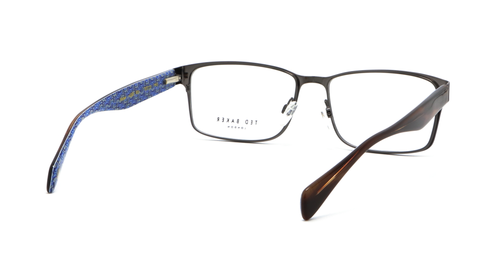 oprava-dlya-okulyariv-ted-baker-4353-601-5