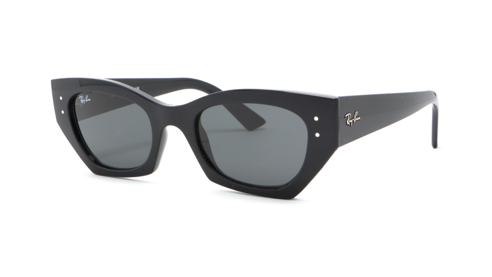 soncezahisni-okulyari-ray-ban-rb4430-6677-87-2