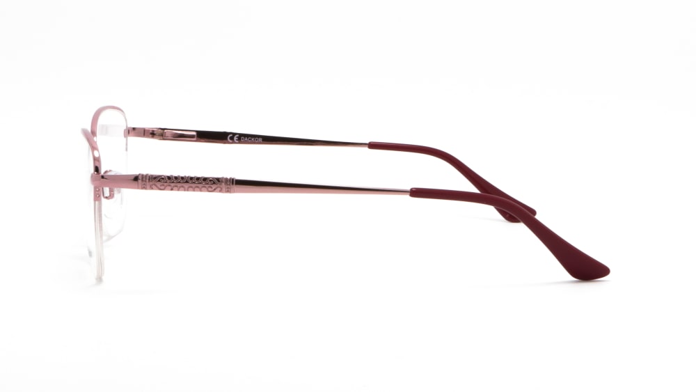 oprava-dlya-okulyariv-dackor-032-pink (2)
