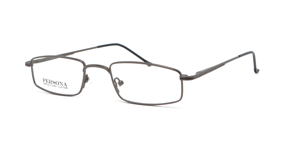 oprava-dlya-okulyariv-persona-5833-b-2