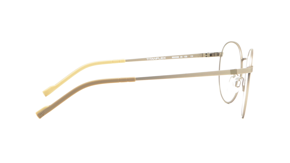 oprava-dlya-okulyariv-titanflex-850098-4
