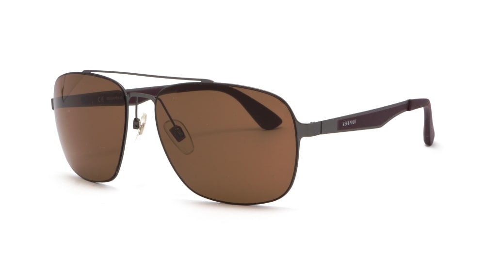 soncezakhisni-okulyari-megapolis-157-brown (1)