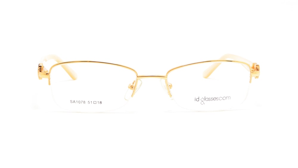 oprava-dlya-okulyariv-id-glasses-sa1078-s145 (5)